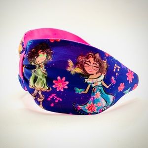 Encanto Headband